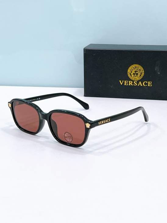 Picture of Versace Sunglasses _SKUfw79278473fw